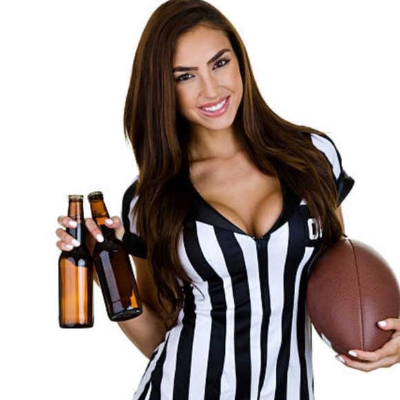 🏈🏆Rush🌐Delivery🏆🏈 - Picture 4 of 5